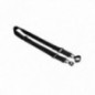 Leofoto Strap-36LM strap carrying for tripod