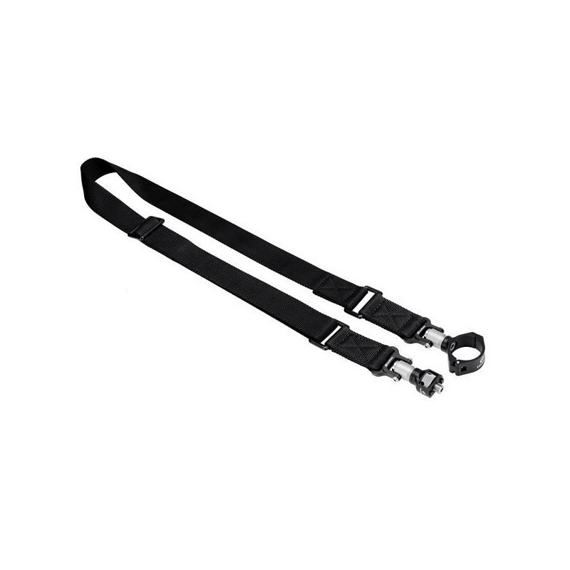 Leofoto Strap-40LM accessoire photo-vidéo Leofoto Strap-40LM accessoire photo-vidéo