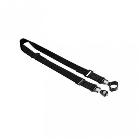 Leofoto Strap-40LM strap carrying for tripod