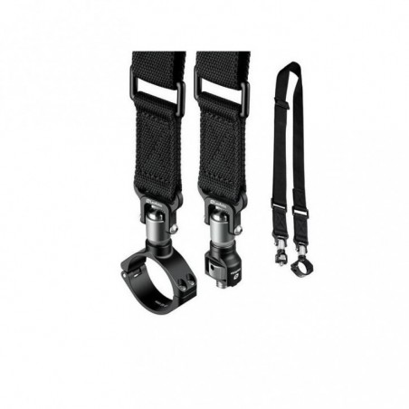 Leofoto Strap-40LM accessoire photo-vidéo
