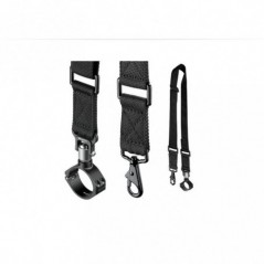 Leofoto Strap-40LN accessoire photo-vidéo