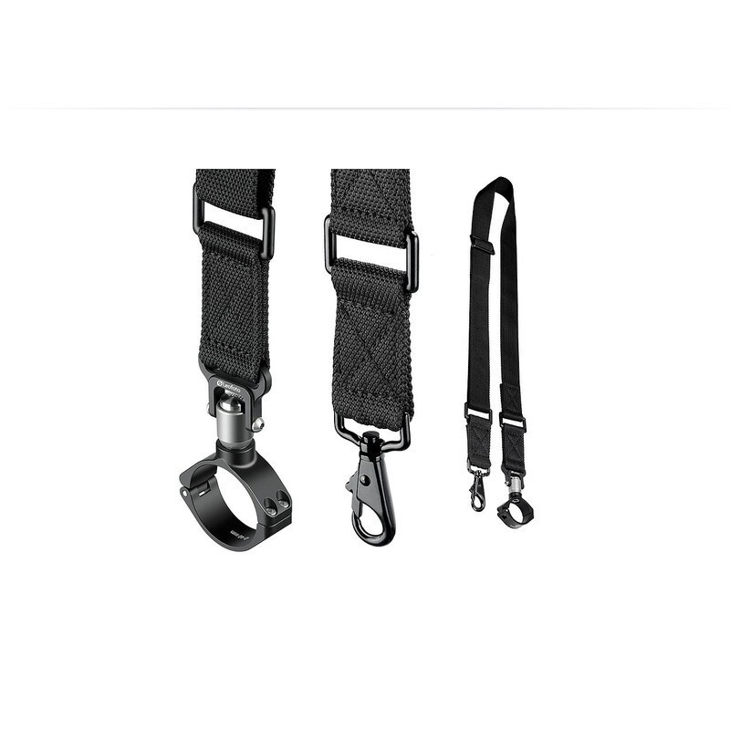 Leofoto Strap-40LN foto-video příslušenství Leofoto Strap-40LN foto-video příslušenství