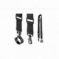 Leofoto Strap-40LN Tragegurt