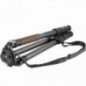 Leofoto Strap-40LN accessoire photo-vidéo Leofoto Strap-40LN accessoire photo-vidéo