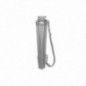 Leofoto QDM-2 clamp/screw mounting strap QD