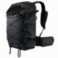 Leofoto BPA-35L black Plecak fotograficzny 35 L