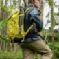Leofoto BPA-35L yellow Fotorucksack Leofoto BPA-35L yellow Fotorucksack