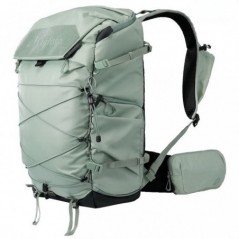 Leofoto BPA-35L green foto-video příslušenství