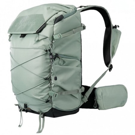 Leofoto BPA-35L green foto-video příslušenství