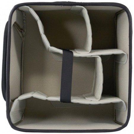Leofoto BPA-MI accessoire photo-vidéo