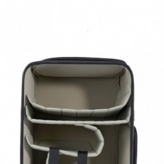 Leofoto BPA-LI accessoire photo-vidéo