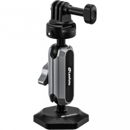 Leofoto LAC-01 accessoire photo-vidéo – magnétique