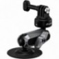 Leofoto LAC-03 accessoire photo-vidéo – autocollant