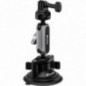 Leofoto LAC-04 accessoire photo-vidéo – avec ventouse Leofoto LAC-04 accessoire photo-vidéo – avec ventouse