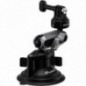 Leofoto LAC-04 accessoire photo-vidéo – avec ventouse Leofoto LAC-04 accessoire photo-vidéo – avec ventouse