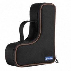 Leofoto Bag pour PG-1 accessoire photo-vidéo