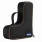 Leofoto Bag for PG-1 Etui na głowicę gimbal PG-1