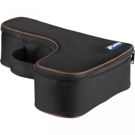 Leofoto Bag für PG-1 Tasche / Etui
