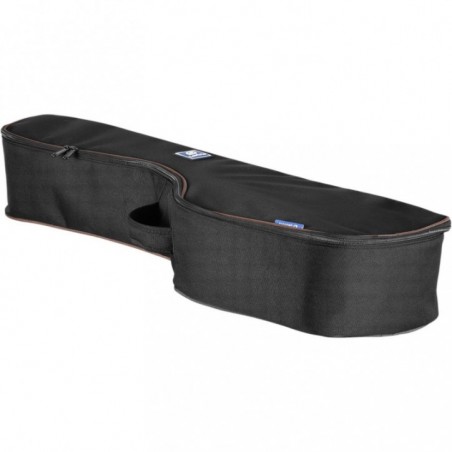 Leofoto Bag for LM tripod+PG-1 accessorio foto-video