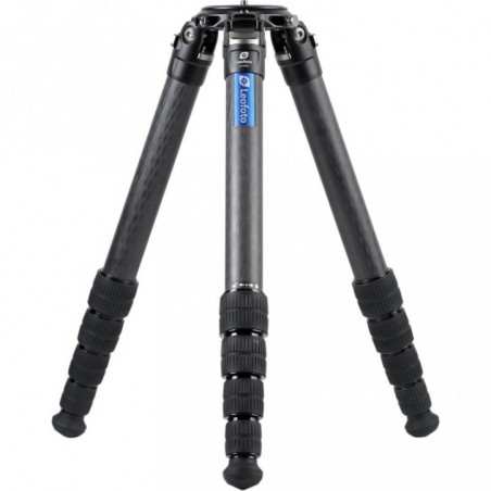 Leofoto LM-405C Carbon-Fotostativ