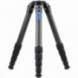 Leofoto LM-405C Carbon-Fotostativ Leofoto LM-405C Carbon-Fotostativ