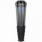 Leofoto LM-405C Carbon-Fotostativ Leofoto LM-405C Carbon-Fotostativ