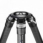 Leofoto LM-405C Carbon-Fotostativ Leofoto LM-405C Carbon-Fotostativ