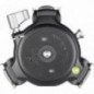 Leofoto LM-405C Carbon-Fotostativ Leofoto LM-405C Carbon-Fotostativ