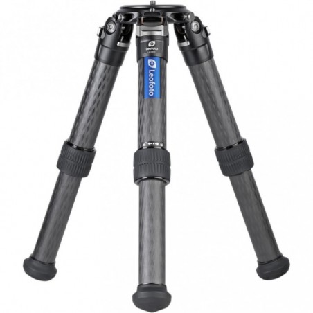 Leofoto LM-402C Carbon-Fotostativ