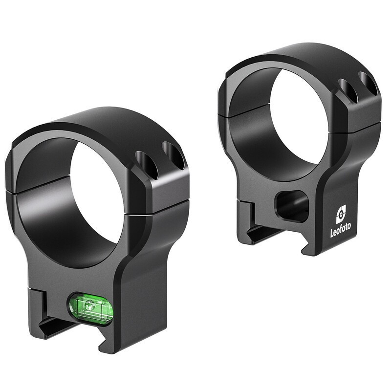 Leofoto SR-3432 cradle for barrel (cantilever) Leofoto SR-3432 cradle for barrel (cantilever)