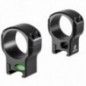 Leofoto SR-3432 cradle for barrel (cantilever) Leofoto SR-3432 cradle for barrel (cantilever)