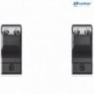 Leofoto SR-3432 cradle for barrel (cantilever) Leofoto SR-3432 cradle for barrel (cantilever)