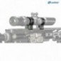 Leofoto SR-3432 cradle for barrel (cantilever) Leofoto SR-3432 cradle for barrel (cantilever)