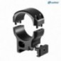 Leofoto SR-3432 cradle for barrel (cantilever) Leofoto SR-3432 cradle for barrel (cantilever)