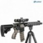 Leofoto SR-3432 cradle for barrel (cantilever) Leofoto SR-3432 cradle for barrel (cantilever)