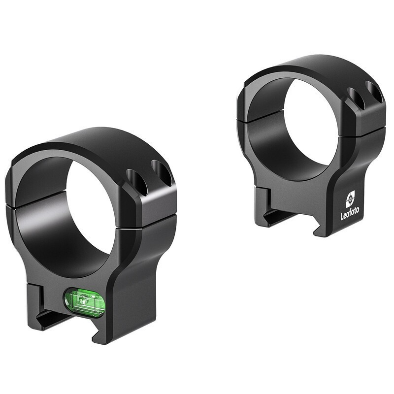 Leofoto SR-3428 accessorio foto-video