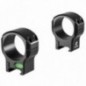 Leofoto SR-3428 cradle for barrel (cantilever) Leofoto SR-3428 cradle for barrel (cantilever)