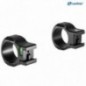 Leofoto SR-3428 accessorio foto-video