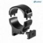 Leofoto SR-3428 accessorio foto-video