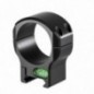 Leofoto SR-3428 accessorio foto-video