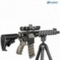 Leofoto SR-3428 cradle for barrel (cantilever) Leofoto SR-3428 cradle for barrel (cantilever)