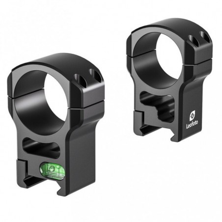 Leofoto SR-3036 accessoire photo-vidéo