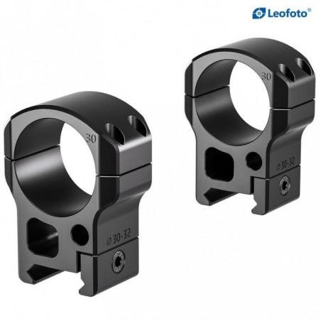 Leofoto SR-3032 accessoire photo-vidéo