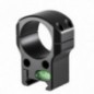 Leofoto SR-3032 accessoire photo-vidéo