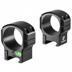 Leofoto SR-3024 cradle for barrel (cantilever)