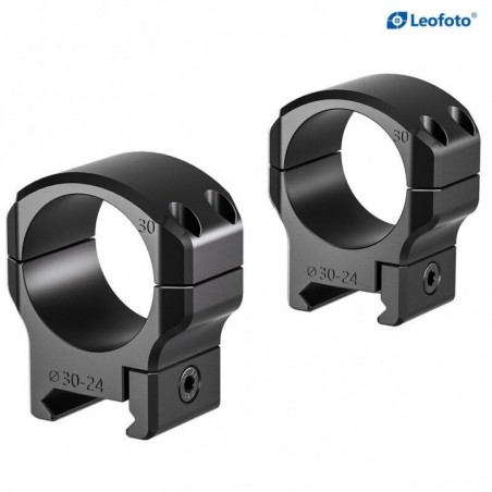Leofoto SR-3024 accessoire photo-vidéo