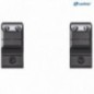 Leofoto SR-3024 cradle for barrel (cantilever)