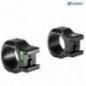 Leofoto SR-3024 accessoire photo-vidéo