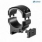 Leofoto SR-3024 accessorio foto-video Leofoto SR-3024 accessorio foto-video