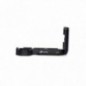 Leofoto LPS-A7II Arca-Swiss-L-Winkel